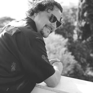 Meet your Posher, Christian